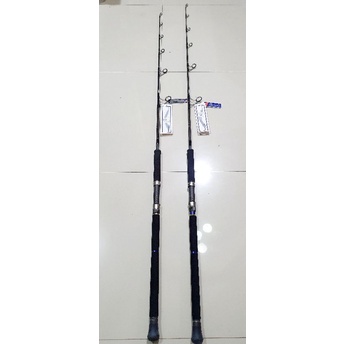 JORAN JIGGING SEAGULL MASTER 552 582 / JORAN JIGGING MURAH MADE IN KOREA