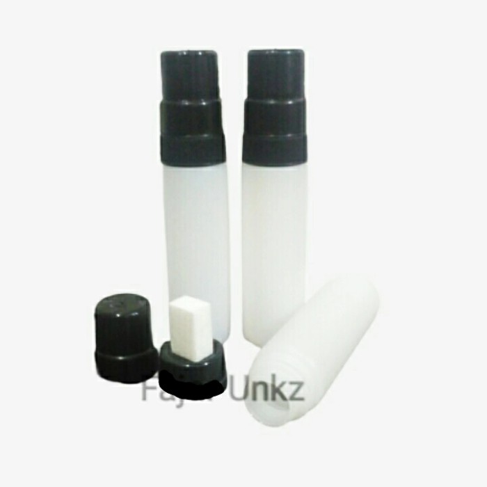 

Hari Ini Tinta Spidol Permanen Karung Refill / Tinta Karung Warna Biru Promo