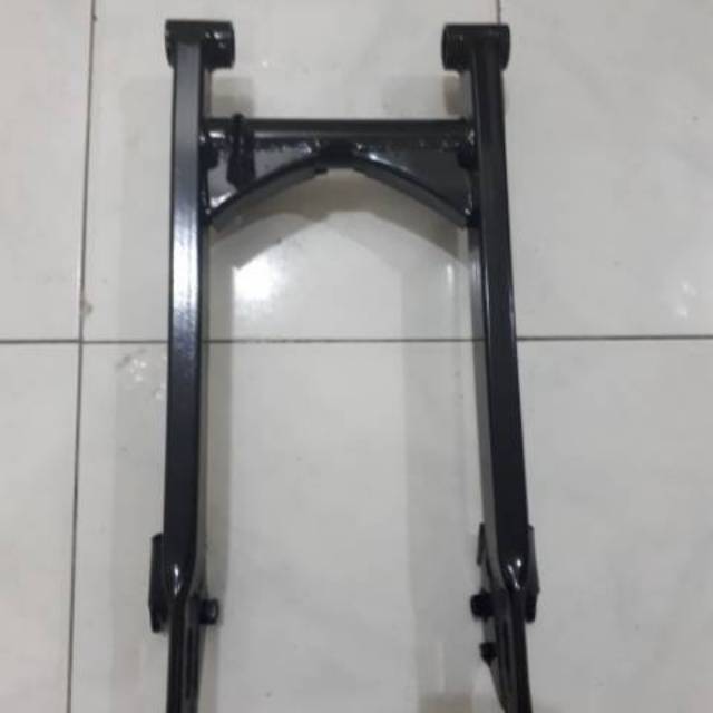 Swing arm vega r new