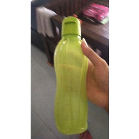 

madu Syarif madu murni asli