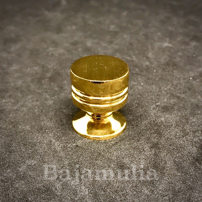 handel laci / tarikan laci / handel lemari / handel pintu lemari / handel kitchen set