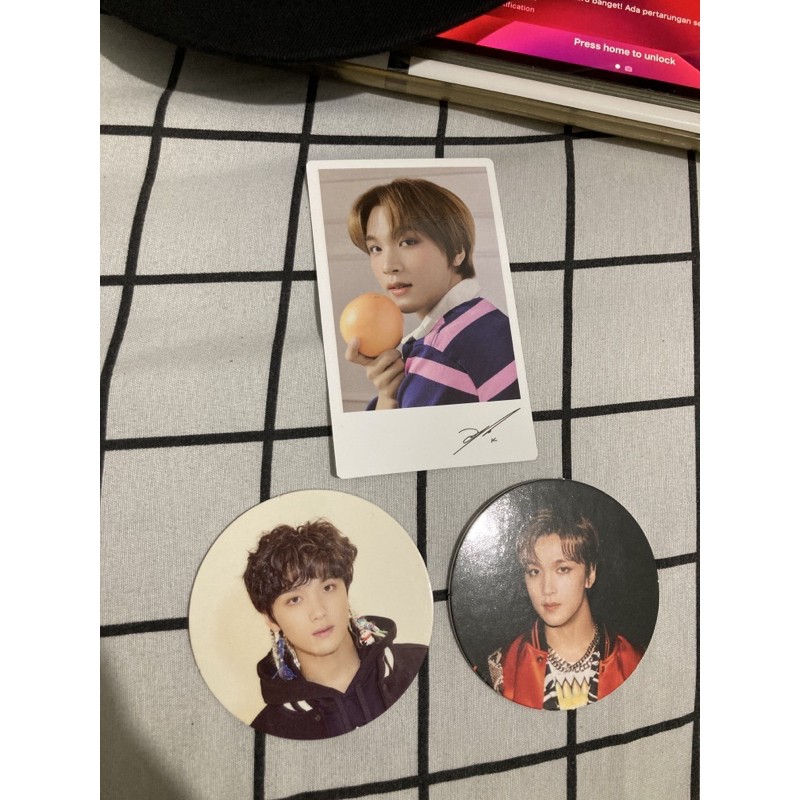 CC neozone c ver+CC neozone t ver