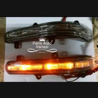 lampu sen etios valco-sein etios Valco- lampu reting spion etios valco harga satuan