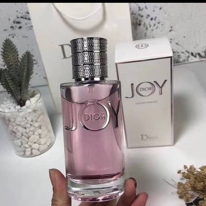 Parfume Dior Joy EDP