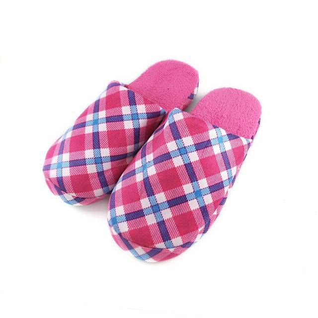 Sandal sendal tidur rumah indoor empuk dan tebal Shopee Sandal sendal tidur rumah indoor empuk dan tebal Shopee