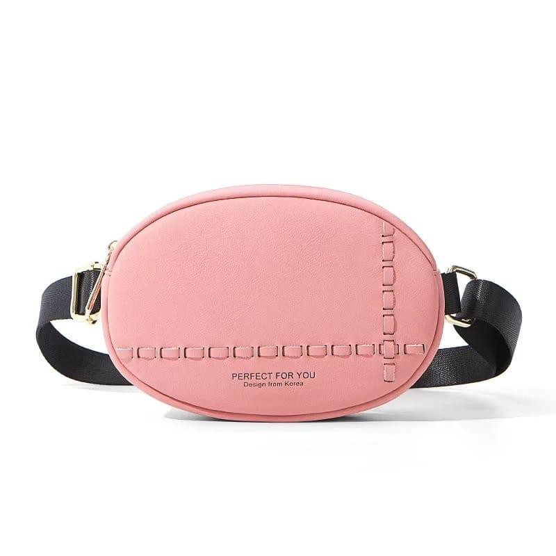 MORMON TATUM - Tas Pinggang Wanita Waistbag