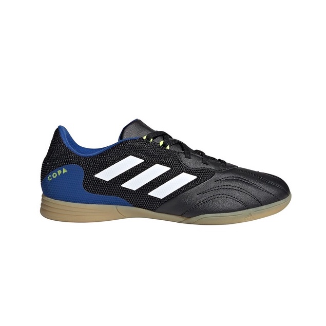SEPATU FUTSAL COPA SENSE.3 IN SALA J FX1981