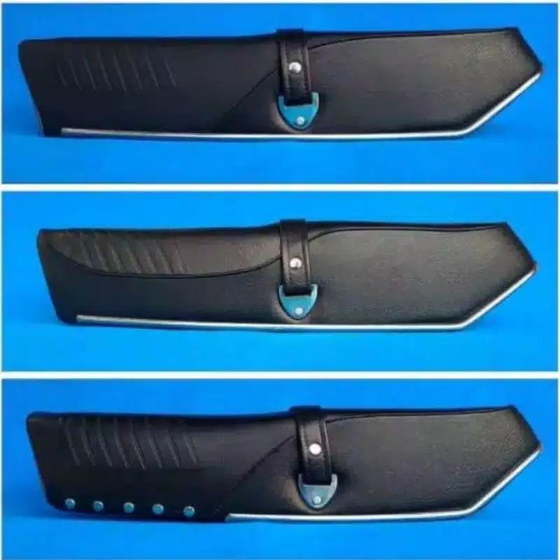 GL100-jok gl 100-jok gl 100 dleser-jok gl 100 anti gembos-jokngl 100 model dleser