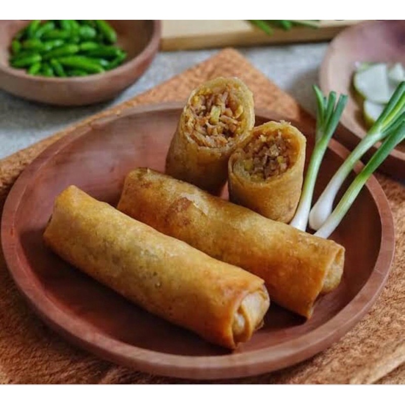 

lumpiasemarang