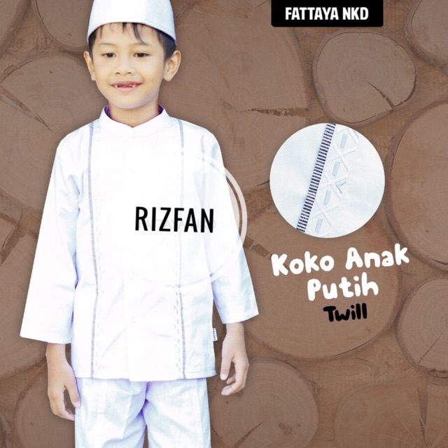 rizfancollection