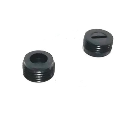 Tutup Carbon Brush CB Mesin circular  MODERN M 2600 L M2600 Sparepart