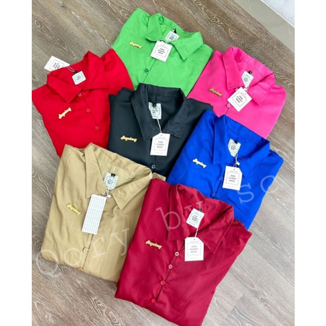 Dress qory highqualitty di original by sc