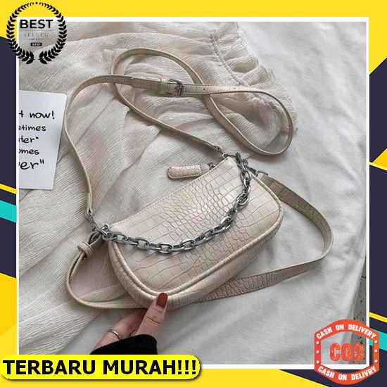 Malano-Tas Kondangan Wanita Elegan Undangan Pesta Ibu Terbaru Kantor Jinjing Import Kekinian 2022 Ta