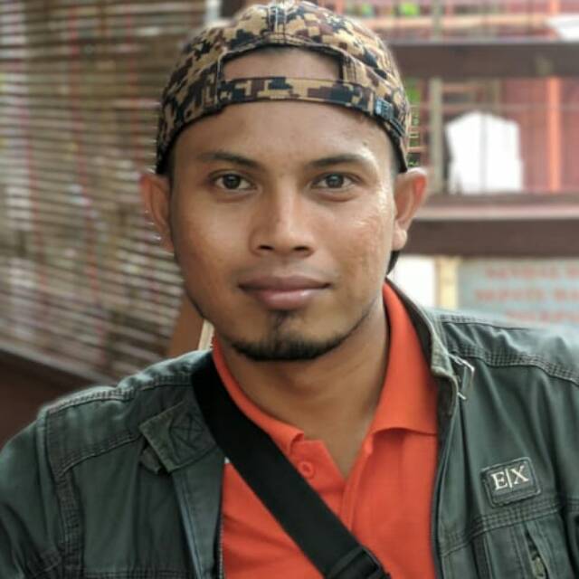 mahfudhelfasiry