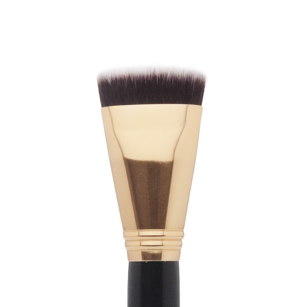 

I Am Addicted F203 Sculptor Brush