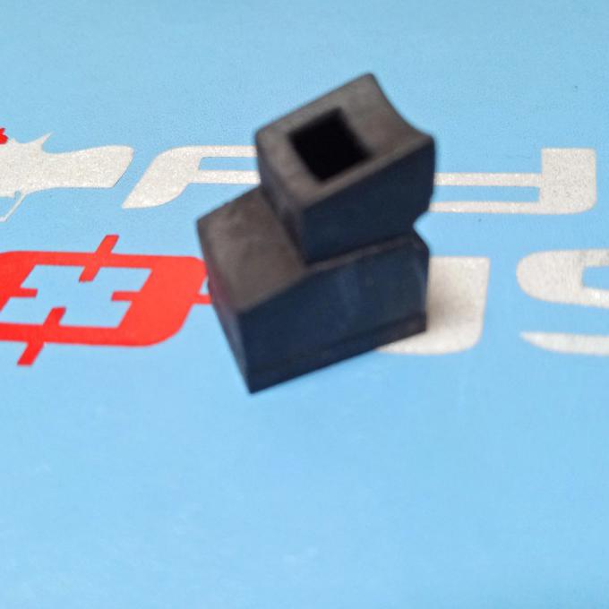 Diskon Kjw Mag Airtight Rubber M9 Gbb Hemat