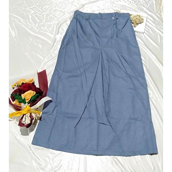 rok abu sma 1 lipatan