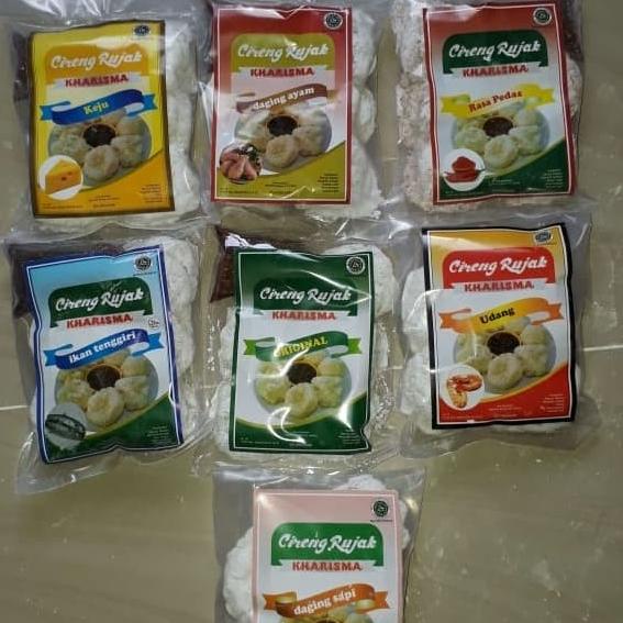 

Cuci Gudang Awal Tahun Cireng rujak kharisma Cuci Gudang Awal Tahun