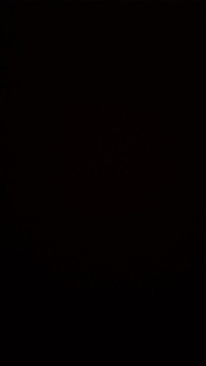 Standing Pouch Window Japan Desain 13 X 21 / Tempat Snack / Tempat Kopi / Kemasan Snack