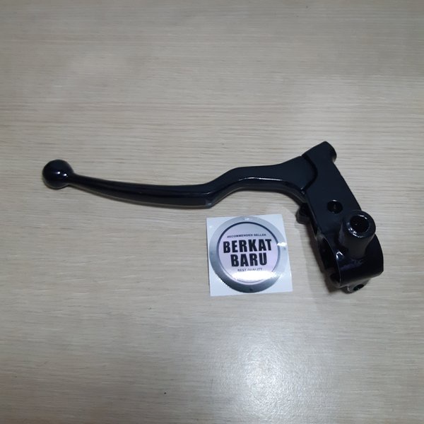 Dudukan Handle Kopling RGR Diskon