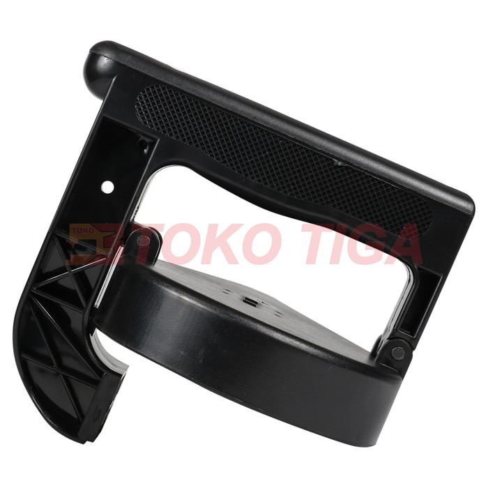 Pegangan/Gagang/Handle Mesin Jahit Karung NP7A/NP-7A