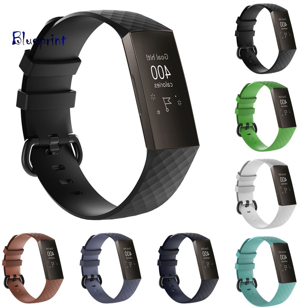 fitbit with bp