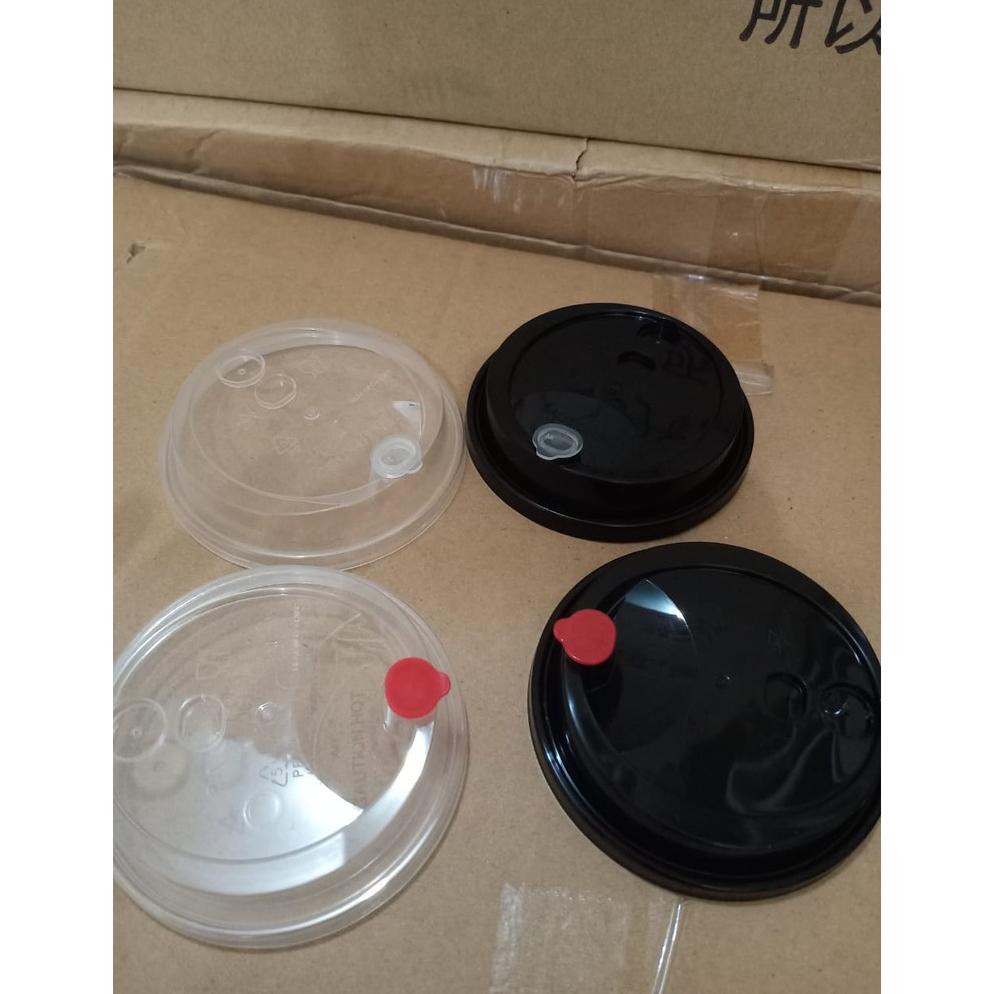 Cup Pp Injection 22 Oz 700Ml Per 25 Pcs