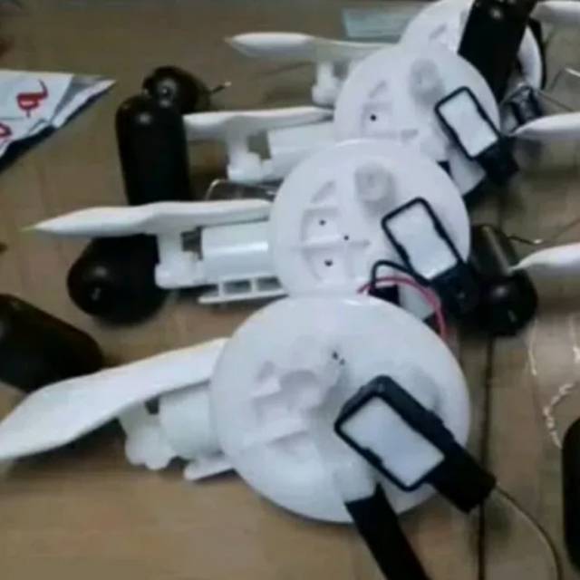 FUELPUMP YAMAHA MIO J MIO SOUL GT