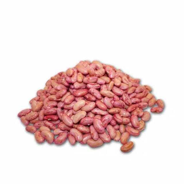 

Kacang merah/kacang Garut 500gr