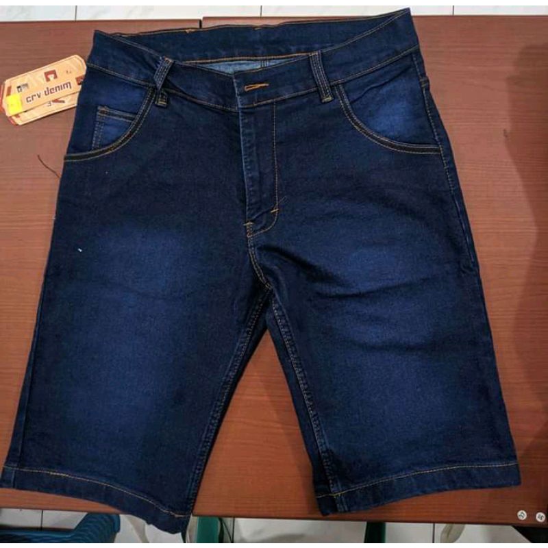 JEANS PANJANG/JEANS PENDEK/HARGA TERMURAH/PROMO TOKO