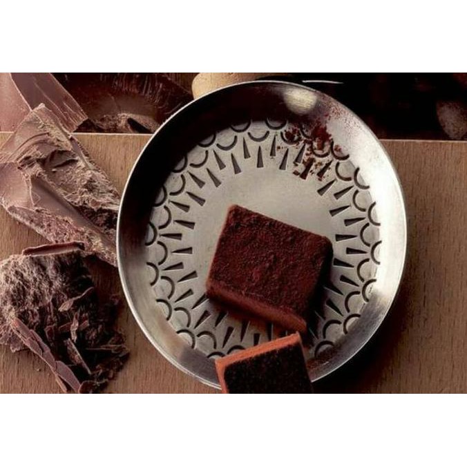 

Dropship Oke Royce' Nama Cocoa Chocolate - Coklat Cokelat Kokoa Liquor Free Import