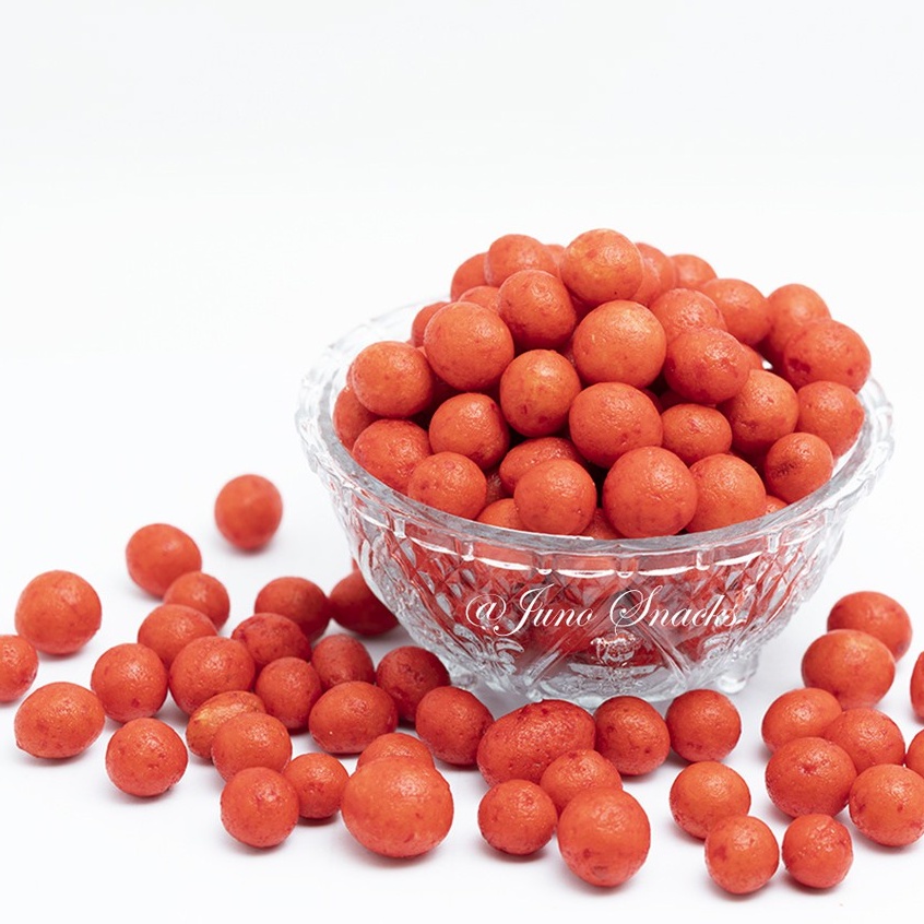 

PILUS ATOM PEDAS 200 Gram