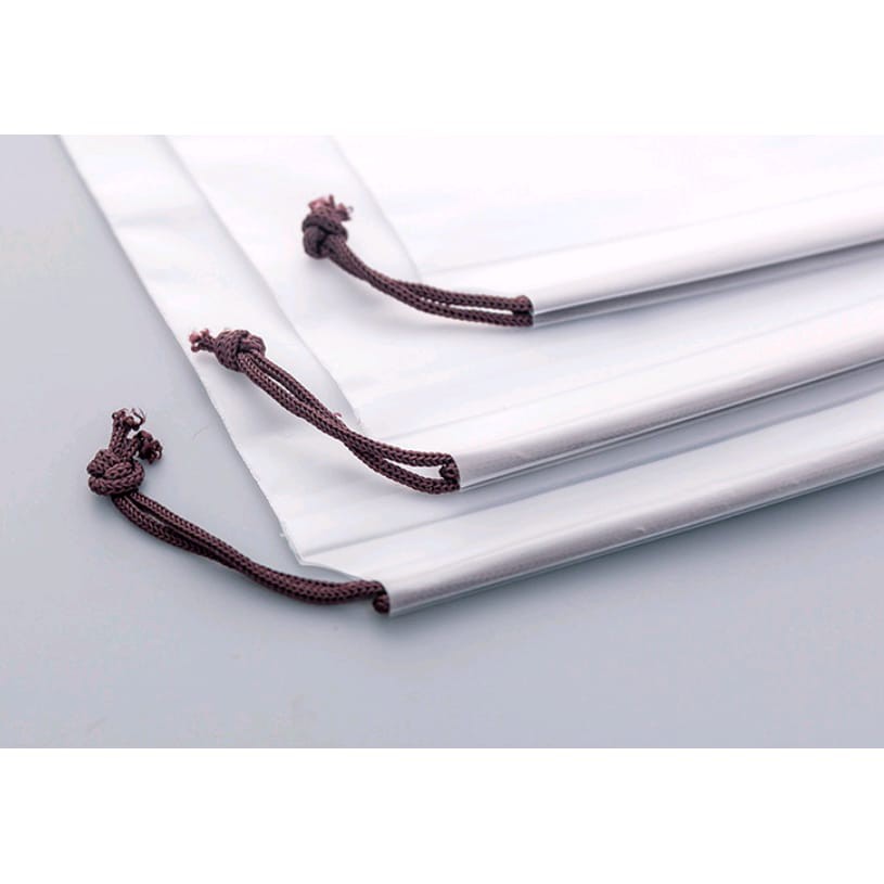 KANTONG TRAVEL BAG BERUANG / kantong multifungsi