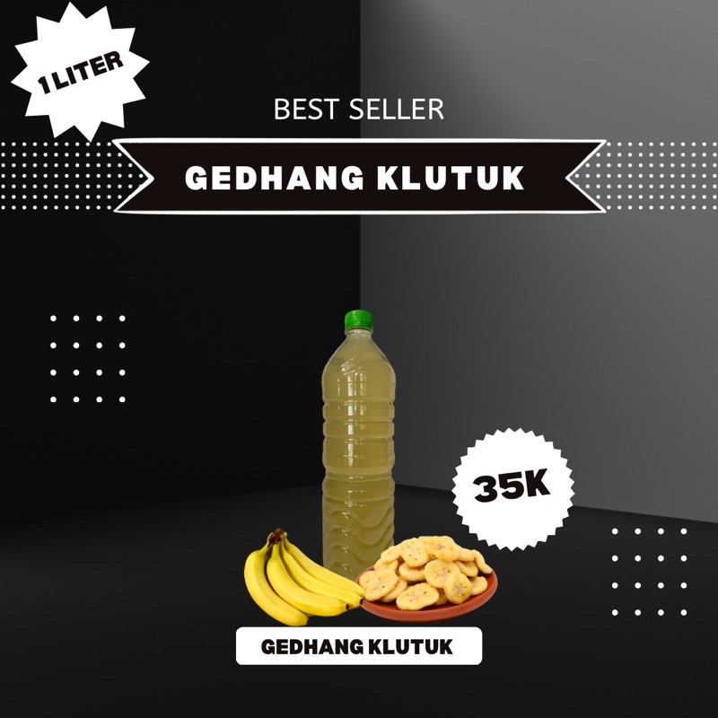 

( BISA COD ) HERBAL DANGTUK ORIGINAL ASLI BEK0NANG 1Liter