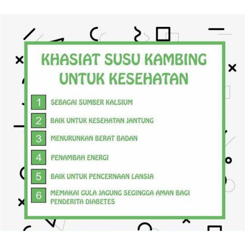 

kalsigo