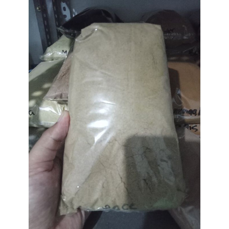 

Mengkudu Bubuk 500 gram
