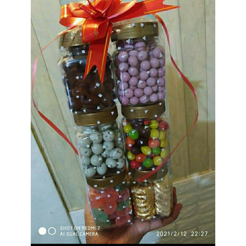 

PARCEL COKLAT 6 SUSUN || PARCEL COKLAT MURAH || PARCEL COKLAT LEBARAN ||PARCEL COKLAT