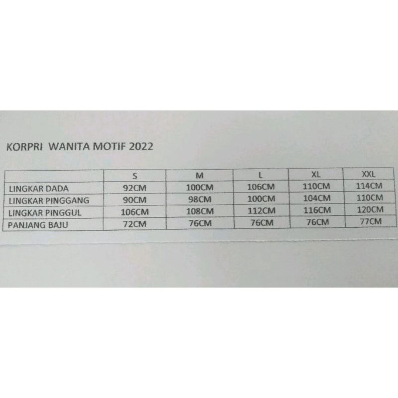 Korpri Wanita terbaru /Korpri Baru / Korpri 2022 / Korpri model baru / Kopri terbaru / kopri 2022 / kopri wanita / korpri baru wanita / korpri terbaru 2022 / seragam korpri baru