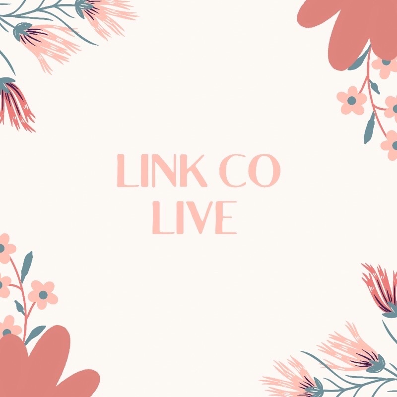 Link CO Hoodie borongan kaki 40  bonus 2