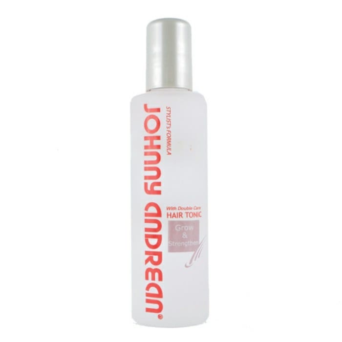 JOHNNY ANDREAN HAIR TONIC GROW &amp; STRENGTHEN 150ml