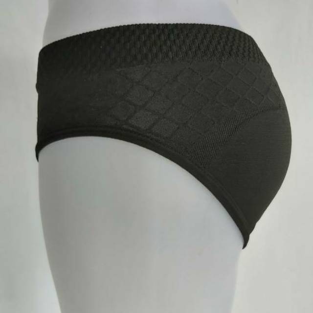 Celana Dalam Wanita Rajut  Cd Wanita Rajut