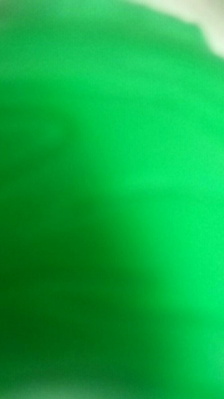 Cover Sarung Bantal Sofa Motif Brand Wanita 40x40cm - Pusat Kado Murah