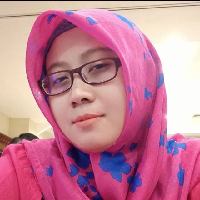 indahyanti_93460