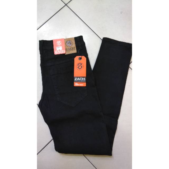 

Pensil softjeans