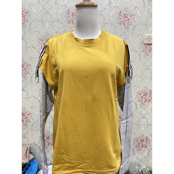 PL atasan deenay ORi