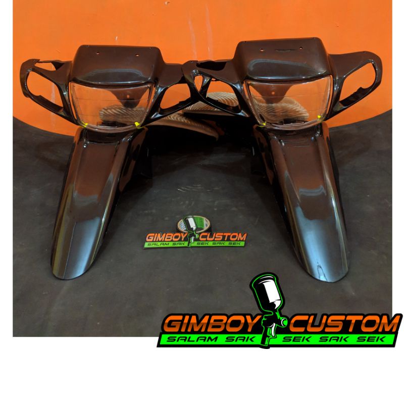 batok kepala sleep engine