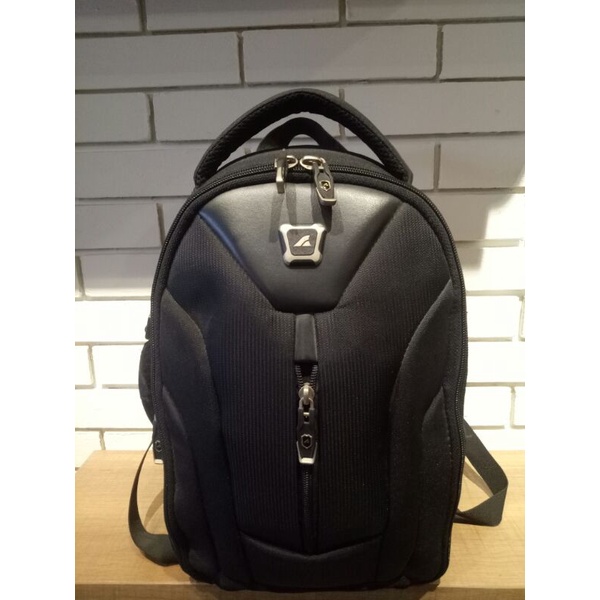 TAS RANSEL CAMERA REI RUBICON | TAS RANSEL KAMERA REI