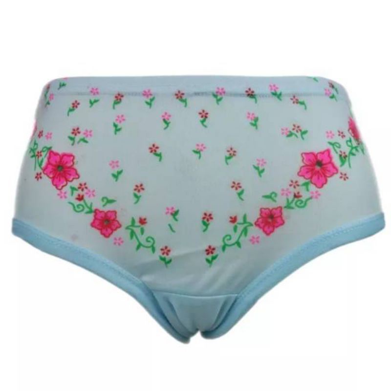 celana dalam wanita haid murah | cd menstruasi motif