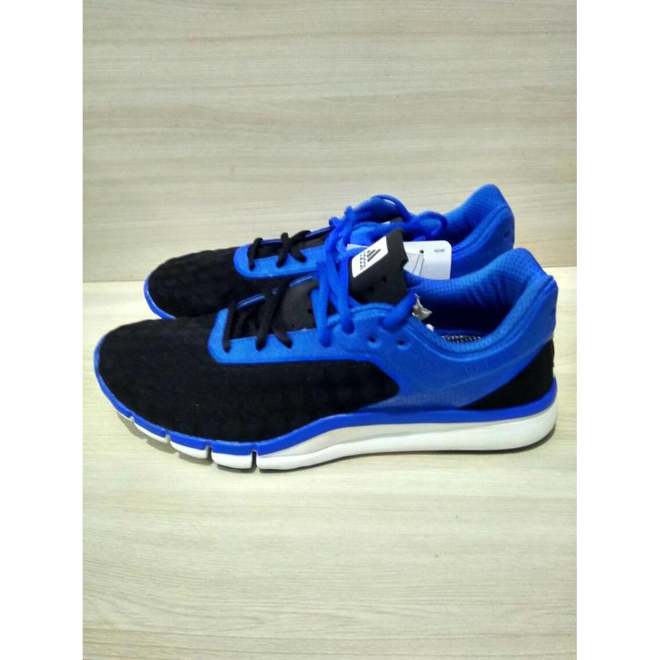 ADIDAS ADIPURE 360.2 CHILL B33144 SEPATU GYM OLAHRAGA ORIGINAL BNIB