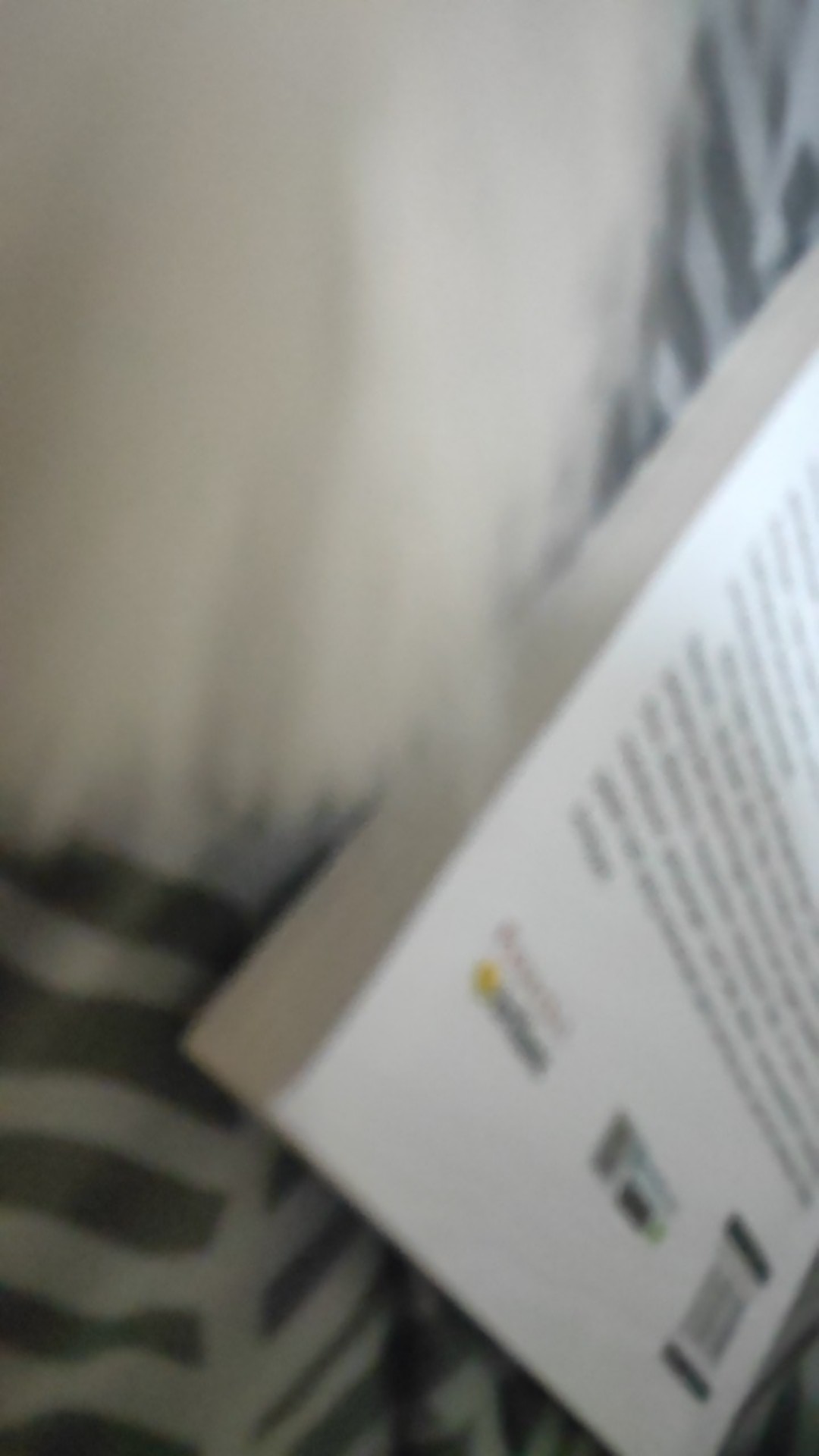 Kantong Plastik Kresek Gelas Oz Warna Cup Pop Ice 1 Gelas